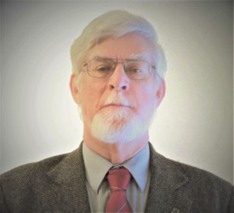 Curtis Freeman, Technical Advisor